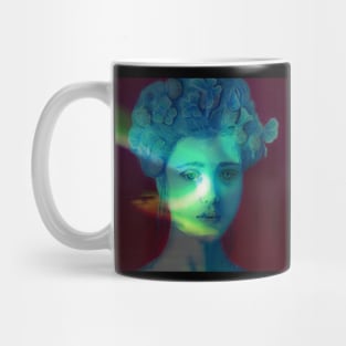 Aurora Mug